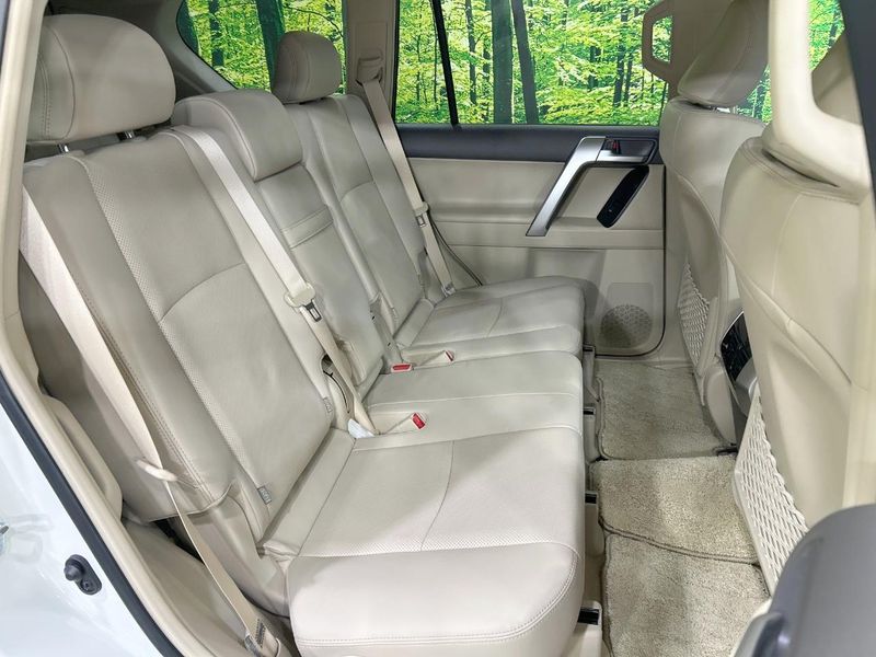 2023 Toyota Land Cruiser Prado 3BA-TRJ150W (UW-6a70087f48d56)[25]