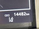 2023 Toyota Land Cruiser Prado 3BA-TRJ150W (UW-6a70087f48d56)[2]