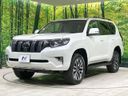 2023 Toyota Land Cruiser Prado 3BA-TRJ150W (UW-6a70087f48d56)[6]