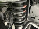 2023 Toyota Land Cruiser Prado 3BA-TRJ150W (UW-6a70087f48d56)[16]