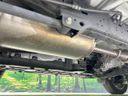 2023 Toyota Land Cruiser Prado 3BA-TRJ150W (UW-6a70087f48d56)[28]