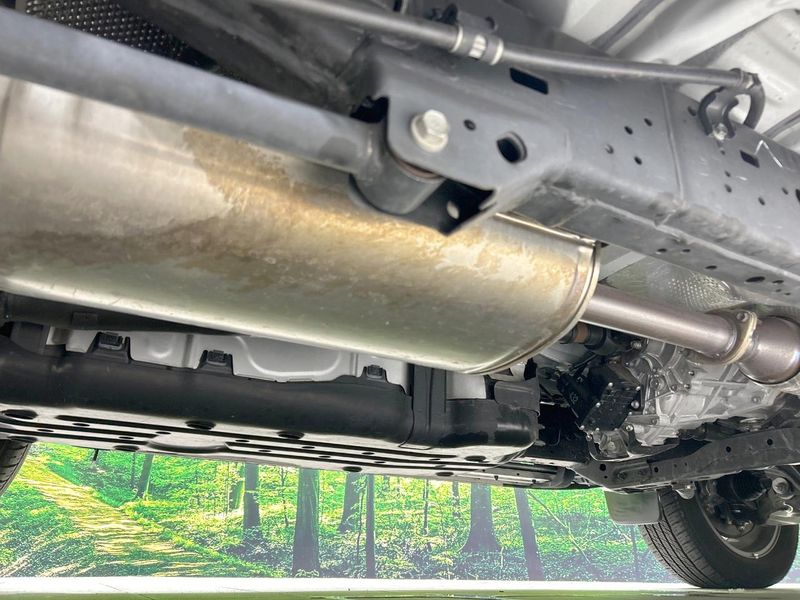 2023 Toyota Land Cruiser Prado 3BA-TRJ150W (UW-6a70087f48d56)[28]
