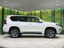 2023 Toyota Land Cruiser Prado 3BA-TRJ150W (UW-6a70087f48d56)[9]