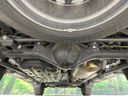 2023 Toyota Land Cruiser Prado 3BA-TRJ150W (UW-6a70087f48d56)[29]