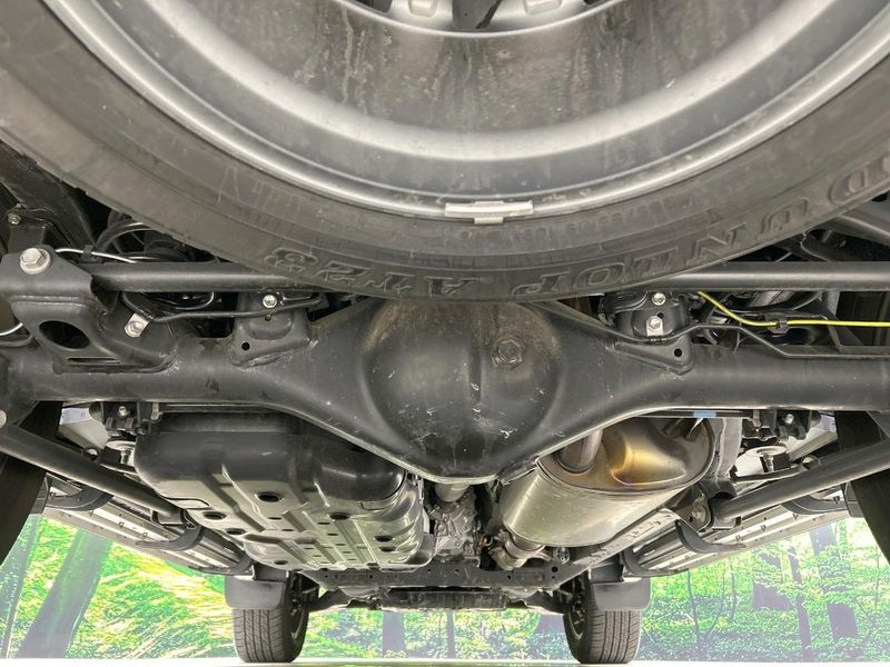 2023 Toyota Land Cruiser Prado 3BA-TRJ150W (UW-6a70087f48d56)[29]