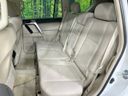 2023 Toyota Land Cruiser Prado 3BA-TRJ150W (UW-6a70087f48d56)[21]