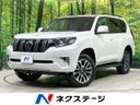 2023 Toyota Land Cruiser Prado 3BA-TRJ150W (UW-6a70087f48d56)[3]