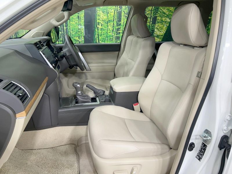 2023 Toyota Land Cruiser Prado 3BA-TRJ150W (UW-6a70087f48d56)[20]