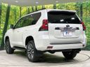 2023 Toyota Land Cruiser Prado 3BA-TRJ150W (UW-6a70087f48d56)[12]