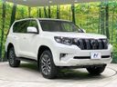 2023 Toyota Land Cruiser Prado 3BA-TRJ150W (UW-6a70087f48d56)[8]