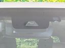 2023 Toyota Land Cruiser Prado 3BA-TRJ150W (UW-6a70087f48d56)[5]