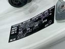 2023 Toyota Land Cruiser Prado 3BA-TRJ150W (UW-6a70087f48d56)[1]