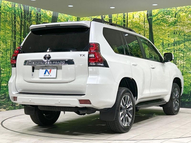 2023 Toyota Land Cruiser Prado 3BA-TRJ150W (UW-6a70087f48d56)[10]