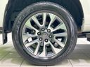 2023 Toyota Land Cruiser Prado 3BA-TRJ150W (UW-6a70087f48d56)[14]