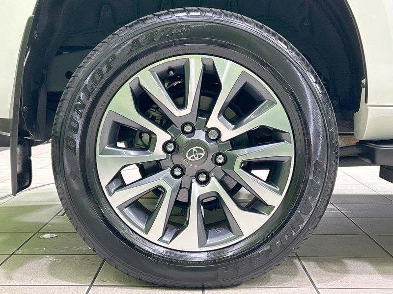 2023 Toyota Land Cruiser Prado 3BA-TRJ150W (UW-6a70087f48d56)[14]