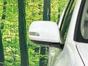2023 Toyota Land Cruiser Prado 3BA-TRJ150W (UW-6a70087f48d56)[17]