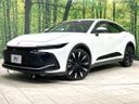 2022 Toyota Crown Crossover 5AA-TZSH35 (UW-6a700885e1b22)[0]