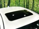 2022 Toyota Crown Crossover 5AA-TZSH35 (UW-6a700885e1b22)[8]