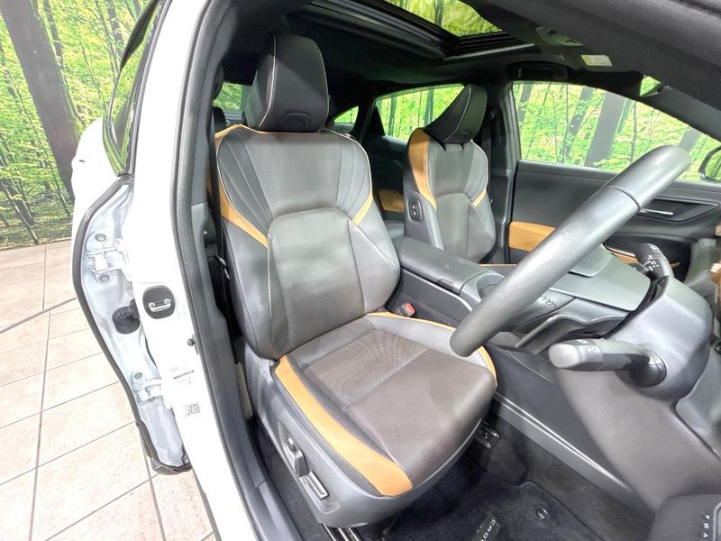 2022 Toyota Crown Crossover 5AA-TZSH35 (UW-6a700885e1b22)[4]