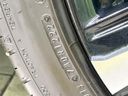 2022 Toyota Crown Crossover 5AA-TZSH35 (UW-6a700885e1b22)[17]
