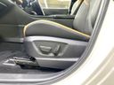 2022 Toyota Crown Crossover 5AA-TZSH35 (UW-6a700885e1b22)[14]
