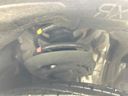 2022 Toyota Crown Crossover 5AA-TZSH35 (UW-6a700885e1b22)[10]