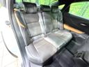 2022 Toyota Crown Crossover 5AA-TZSH35 (UW-6a700885e1b22)[5]