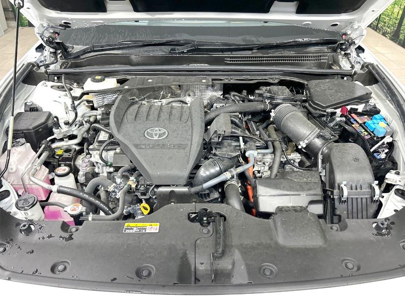 2022 Toyota Crown Crossover 5AA-TZSH35 (UW-6a700885e1b22)[11]