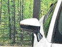 2022 Toyota Crown Crossover 5AA-TZSH35 (UW-6a700885e1b22)[19]