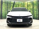 2022 Toyota Crown Crossover 5AA-TZSH35 (UW-6a700885e1b22)[21]