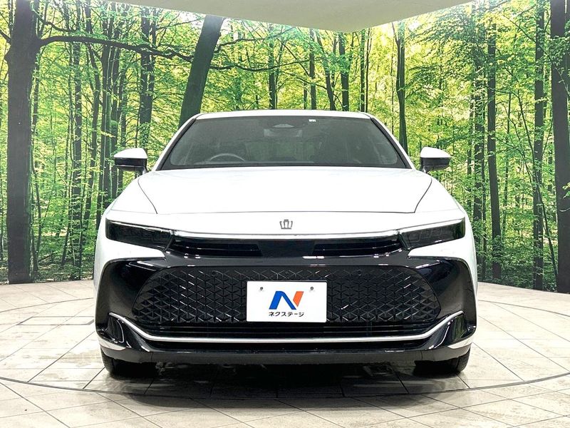 2022 Toyota Crown Crossover 5AA-TZSH35 (UW-6a700885e1b22)[21]