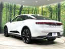 2022 Toyota Crown Crossover 5AA-TZSH35 (UW-6a700885e1b22)[26]