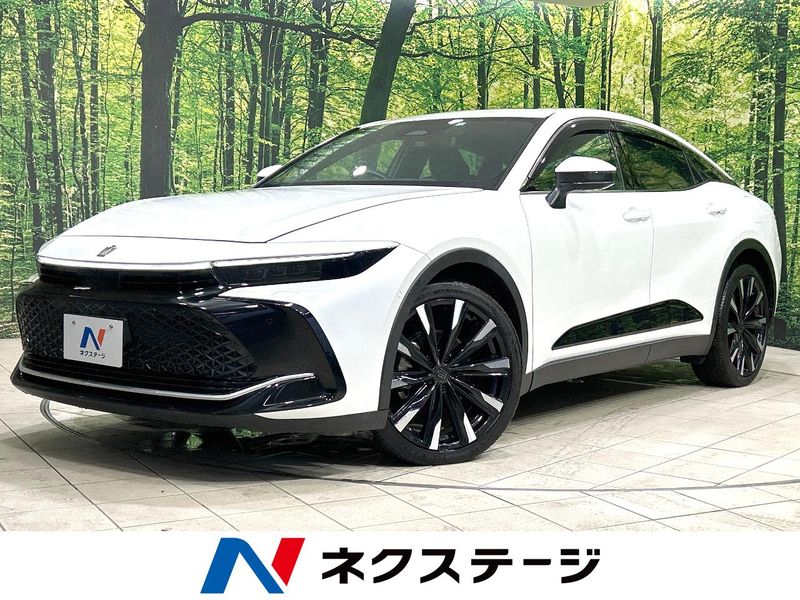 2022 Toyota Crown Crossover 5AA-TZSH35 (UW-6a700885e1b22)[3]