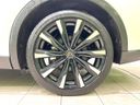 2022 Toyota Crown Crossover 5AA-TZSH35 (UW-6a700885e1b22)[15]