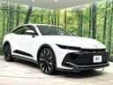 2022 Toyota Crown Crossover 5AA-TZSH35 (UW-6a700885e1b22)[22]