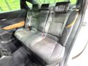 2022 Toyota Crown Crossover 5AA-TZSH35 (UW-6a700885e1b22)[29]