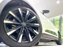 2022 Toyota Crown Crossover 5AA-TZSH35 (UW-6a700885e1b22)[13]