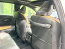 2022 Toyota Crown Crossover 5AA-TZSH35 (UW-6a700885e1b22)[6]
