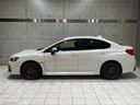2015 Subaru WRX STI CBA-VAB (UW-6a70088956b88)[5]