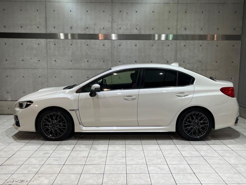 2015 Subaru WRX STI CBA-VAB (UW-6a70088956b88)[5]
