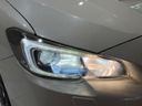 2015 Subaru WRX STI CBA-VAB (UW-6a70088956b88)[8]