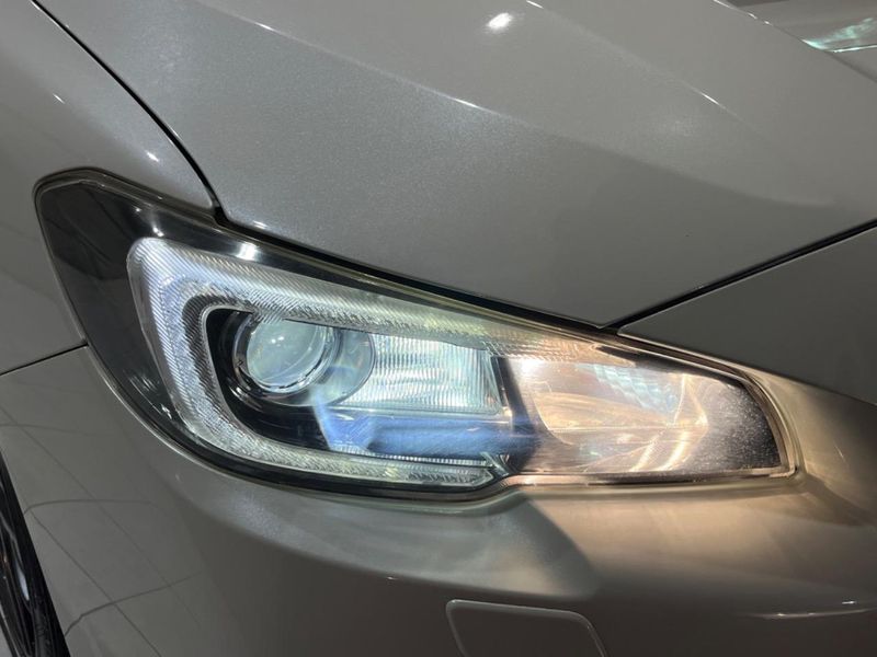 2015 Subaru WRX STI CBA-VAB (UW-6a70088956b88)[8]