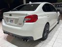 2015 Subaru WRX STI CBA-VAB (UW-6a70088956b88)[21]