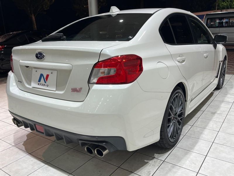 2015 Subaru WRX STI CBA-VAB (UW-6a70088956b88)[21]