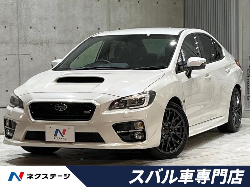 2015 Subaru WRX STI CBA-VAB (UW-6a70088956b88)[3]