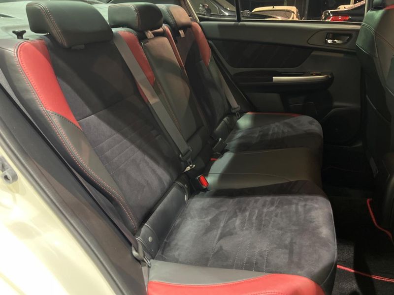 2015 Subaru WRX STI CBA-VAB (UW-6a70088956b88)[28]