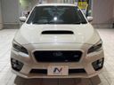 2015 Subaru WRX STI CBA-VAB (UW-6a70088956b88)[18]