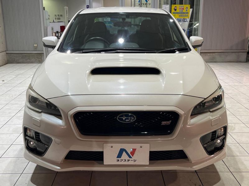 2015 Subaru WRX STI CBA-VAB (UW-6a70088956b88)[18]
