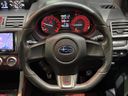 2015 Subaru WRX STI CBA-VAB (UW-6a70088956b88)[29]