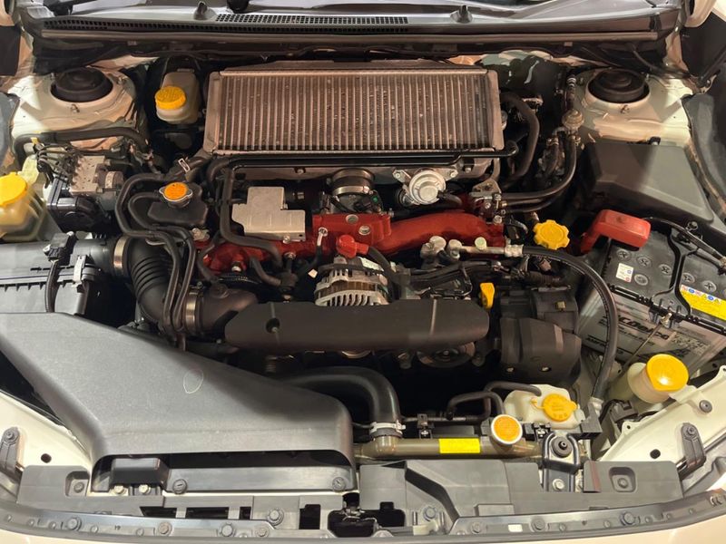 2015 Subaru WRX STI CBA-VAB (UW-6a70088956b88)[7]